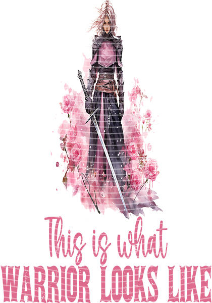 A5 Notebook Wraps-W-236